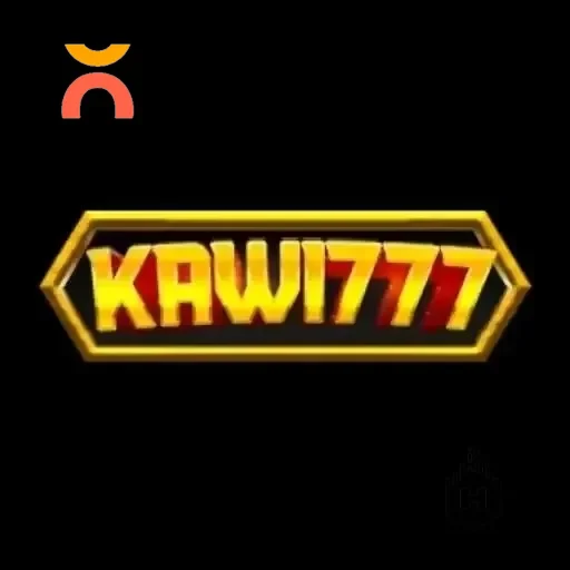 Logo kawi777